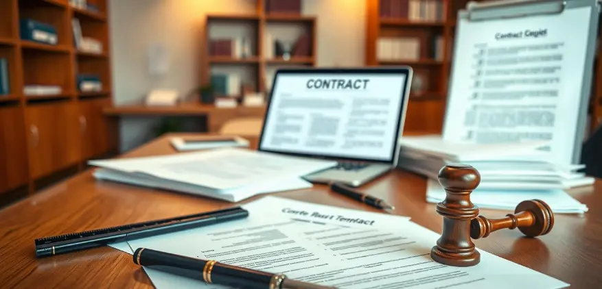 Do I Need to File NJ Tax Return